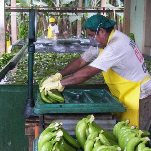 บริษัทจัดหาแรงงาน สมุทรปราการ